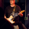 Bistro Hijazz 